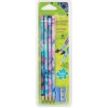 Coolpack Súprava ceruziek Stitch Blue 4 ks Coolpack Súprava ceruziek Stitch Blue 4 ks