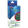 Blue Life USA Green Cyano RX Blue Life USA Green Cyano RX