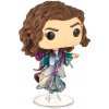 FUNKO POP! - MARVEL - WandaVision Agatha Harkness #826 FUNKO POP! - MARVEL - WandaVision Agatha Harkness #826