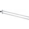 Grohe 40624001 Grohe 40624001
