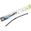Valeo VR266 400 mm 574613