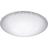 Eglo | Eglo 95675 - LED stropné svietidlo RICONTO 1 LED/11W/230V | EG95675 Eglo | Eglo 95675 - LED stropné svietidlo RICONTO 1 LED/11W/230V | EG95675