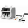 Safescan 2865-S