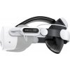 BOBOVR E3 Pro Battery Strap Meta Quest 3S & Quest 3 BOBOVR E3 Pro Battery Strap Meta Quest 3S & Quest 3