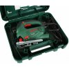 Bosch PST 650 CT 0.603.3A0.720 Bosch PST 650 CT 0.603.3A0.720