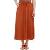 Bushman Awka dámská sukně oranžová Bushman Awka dámská sukně oranžová