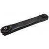 Rameno, Zadné, Dolné, Jeep Grand Cherokee WJ/WG 1999-2004 Rameno, Zadné, Dolné, Jeep Grand Cherokee WJ/WG 1999-2004