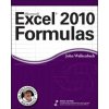 Excel 2010 Formulas (John Walkenbach)(Brožovaná) Excel 2010 Formulas (John Walkenbach)(Brožovaná)