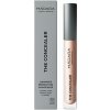MÁDARA The Concealer Rozjasňujúci korektor #25 Latte 4 ml MÁDARA The Concealer Rozjasňujúci korektor #25 Latte 4 ml