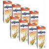 Alpro ovsený nápoj nesladený 8 x 1 l Alpro ovsený nápoj nesladený 8 x 1 l