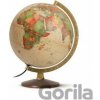 Glóbus OCRA - Tecnodidattica Glóbus OCRA - Tecnodidattica