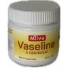 Milva Vazelína s propolisom 35ml Milva Vazelína s propolisom 35ml