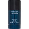 Davidoff Cool Water Man deostick 75 ml Davidoff Cool Water Man deostick 75 ml
