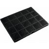 AEG/ELECTROLUX ECFB01ST (902986573) AEG/ELECTROLUX ECFB01ST (902986573)