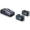 Festool 578736