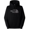 The North Face M DREW PEAK PULLOVER HO Pánska mikina M The North Face M DREW PEAK PULLOVER HO Pánska mikina M