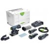Festool RTSC 400 Li 3 1 I-Set