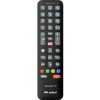 808062 EASYTEL TV DO MELICONI 808062 EASYTEL TV DO MELICONI
