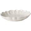 Toy's Delight Royal Classic - misa malá 16 cm - Villeroy & Boch Toy's Delight Royal Classic - misa malá 16 cm - Villeroy & Boch