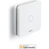 Netatmo NCO-EC Netatmo NCO-EC