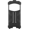 UleFone Armor 21 Multifunctional Protective Case