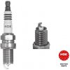 NGK BCPR6EIX-11 Zapaľovacia sviečka 4919 NGK BCPR6EIX-11 Zapaľovacia sviečka 4919