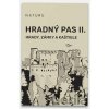 Hradný pas II.