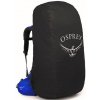 Dažďový návlek na batoh OSPREY UL RAINCOVER MD Uni Dažďový návlek na batoh OSPREY UL RAINCOVER MD Uni