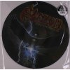 Saxon - Thunderbolt (Limited Edition) (Picture Disc) (LP) Saxon - Thunderbolt (Limited Edition) (Picture Disc) (LP)