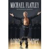 Lord of the Dance (Douglas Thompson,Michael Flatley)(Brožovaná) Lord of the Dance (Douglas Thompson,Michael Flatley)(Brožovaná)