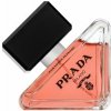 Prada Paradoxe Intense parfémovaná voda pre ženy 30 ml Prada Paradoxe Intense parfémovaná voda pre ženy 30 ml
