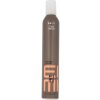 Wella EIMI Natural Volume 500 ml