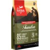 ORJ ORIJEN Tundra - suché krmivo pre psov - 6kg ORJ ORIJEN Tundra - suché krmivo pre psov - 6kg