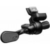 CRANKBROTHERS Highline Remote Kit EVO I-SPEC EV CRANKBROTHERS Highline Remote Kit EVO I-SPEC EV