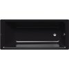 Kaldewei Puro Star - Vaňa 1700x750 mm, Perl-Effekt, čierna 255400013701 Kaldewei Puro Star - Vaňa 1700x750 mm, Perl-Effekt, čierna 255400013701