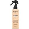 KÉRASTASE Curl Manifesto Refresh Absolu 190 ml KÉRASTASE Curl Manifesto Refresh Absolu 190 ml
