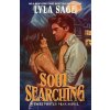 Soul Searching - Lyla Sage Soul Searching - Lyla Sage