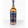 Jameson Single Pot Still 46% 0,7 l (čistá fľaša)