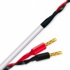 Wireworld Stream 10 - 2x2m Wireworld Stream 10 - 2x2m