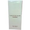Naseem Turn Up The Volume unisex toaletná voda 75 ml Naseem Turn Up The Volume unisex toaletná voda 75 ml
