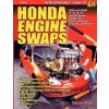 Honda Engine Swaps Honda Engine Swaps