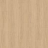 Egger NatureSense Aqua Large Dub Victoria prírodný EL2027 2,5427 m²