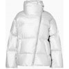 Goldbergh Espace Jacket silver 38 Goldbergh Espace Jacket silver 38