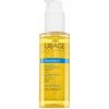 Uriage Bariederm Dermatological Cica-Oil vyživujúci krém pre upokojenie pleti 100 ml Uriage Bariederm Dermatological Cica-Oil vyživujúci krém pre upokojenie pleti 100 ml
