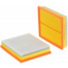 Vzduchový filter HIFI FILTER SA 4134 Vzduchový filter HIFI FILTER SA 4134