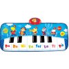 SMILY PLAY Hracia podložka Piano