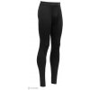 Devold JAKTA MERINO 200 LONGS spodky, čierna XXL Devold JAKTA MERINO 200 LONGS spodky, čierna XXL