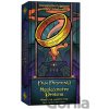 Pán prstenů: Společenstvo prstenu - Štychová karetní hra - Bryan Bornmueller Pán prstenů: Společenstvo prstenu - Štychová karetní hra - Bryan Bornmueller