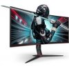 AOC C32G2ZE AOC C32G2ZE