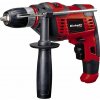 Einhell TC-ID 550 E Einhell TC-ID 550 E
